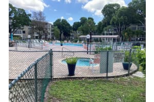 2998 48th Terrace, Fort Lauderdale, FL 33313 - MLS#B26022789