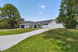 1721 Ocean Cove Avenue, Port Saint Lucie, FL 34953 - MLS#B26022790