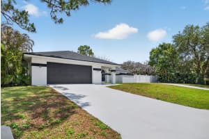 1721 Ocean Cove Avenue, Port Saint Lucie, FL 34953 - MLS#B26022790