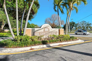 832 92nd Avenue, Plantation, FL 33324 - MLS#B26022792