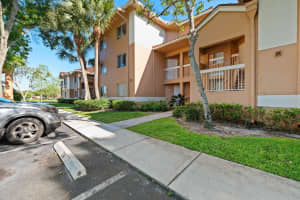 832 92nd Avenue, Plantation, FL 33324 - MLS#B26022792