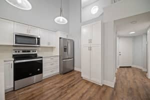 832 92nd Avenue, Plantation, FL 33324 - MLS#B26022792