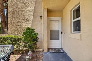 1650 Green Acres Circle, Port Saint Lucie, FL 34952 - MLS#B26022795