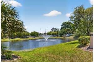 1650 Green Acres Circle, Port Saint Lucie, FL 34952 - MLS#B26022795