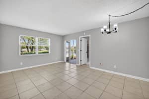 1650 Green Acres Circle, Port Saint Lucie, FL 34952 - MLS#B26022795