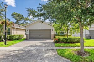 5725 Se Kawana Trail, Hobe Sound, Fl 33455, Hobe Sound