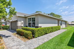 5725 Kawana Trail, Hobe Sound, FL 33455 - MLS#B26022796