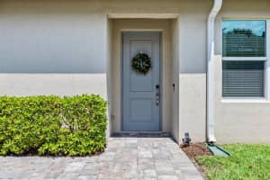 5725 Kawana Trail, Hobe Sound, FL 33455 - MLS#B26022796