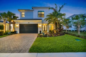 13213 Faberge Place, Palm Beach Gardens, Fl 33418, Palm Beach Gardens