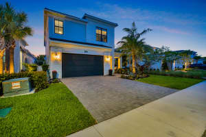 13213 Faberge Place, Palm Beach Gardens, FL 33418 - MLS#B26022800