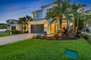 13213 Faberge Place, Palm Beach Gardens, FL 33418 - MLS#B26022800