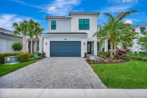 13213 Faberge Place, Palm Beach Gardens, FL 33418 - MLS#B26022800