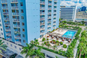 1551 Flagler Drive, West Palm Beach, FL 33401 - MLS#B26022803