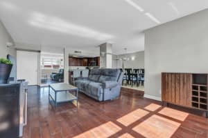 1400 Ocean Drive, Hollywood, FL 33019 - MLS#B26022807