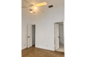 MLS# B26022809, Sunrise, Florida 33351