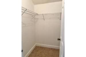 MLS# B26022809, Sunrise, Florida 33351