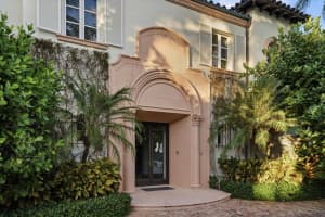 240 Ocean Boulevard, Palm Beach, FL 33480 - MLS#B26022810
