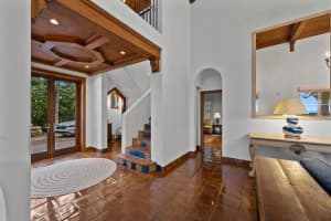 240 Ocean Boulevard, Palm Beach, FL 33480 - MLS#B26022810