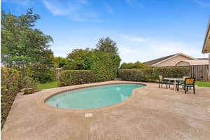 19612 Montana Lane, Boca Raton, Fl 33434, Boca Raton