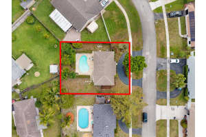 19612 Montana Lane, Boca Raton, FL 33434 - MLS#B26022811