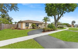 19612 Montana Lane, Boca Raton, FL 33434 - MLS#B26022811