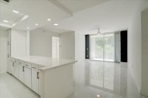 9805 52nd Street, Doral, FL 33178 - MLS#B26022812