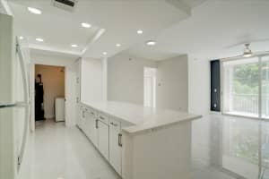 9805 52nd Street, Doral, FL 33178 - MLS#B26022812