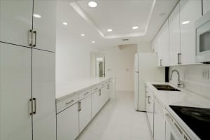 9805 52nd Street, Doral, FL 33178 - MLS#B26022812