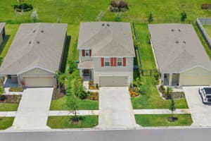 10764 Vasari Way, Port Saint Lucie, FL 34987 - MLS#B26022814