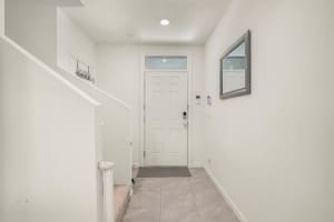 10764 Vasari Way, Port Saint Lucie, FL 34987 - MLS#B26022814
