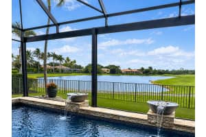 7676 Ironhorse Boulevard, West Palm Beach, FL 33412 - MLS#B26022815