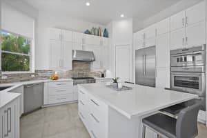 7676 Ironhorse Boulevard, West Palm Beach, FL 33412 - MLS#B26022815