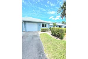 3931 Island Club Circle, Lake Worth, FL 33462 - MLS#B26022816