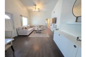 3931 Island Club Circle, Lake Worth, FL 33462 - MLS#B26022816