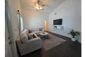 3931 Island Club Circle, Lake Worth, FL 33462 - MLS#B26022816