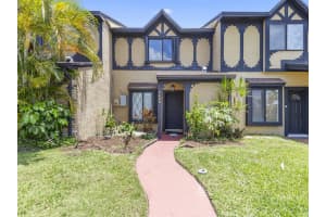 MLS# B26022817, Sunrise, Florida 33351
