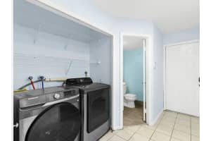 MLS# B26022817, Sunrise, Florida 33351
