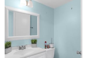 MLS# B26022817, Sunrise, Florida 33351