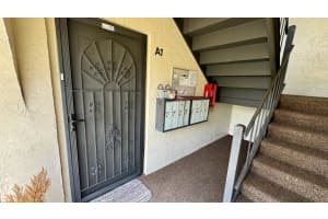 104 Lake Pine Circle, Greenacres, FL 33463 - MLS#B26022818