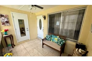 104 Lake Pine Circle, Greenacres, FL 33463 - MLS#B26022818