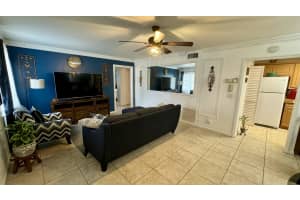 104 Lake Pine Circle, Greenacres, FL 33463 - MLS#B26022818