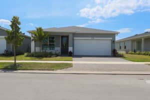 9714 Sw Indra Way, Port St. Lucie, Fl 34987, Port Saint Lucie