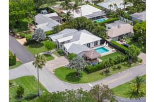 410 Lake Dr, Delray Beach, FL 33444, Sold 05/01/26