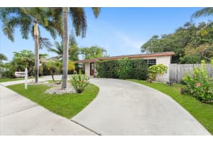 2831 Seacrest Boulevard, Boynton Beach, FL 33435 - MLS#B26022821