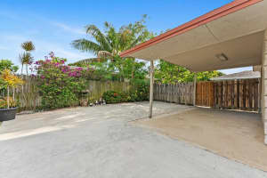 2831 Seacrest Boulevard, Boynton Beach, FL 33435 - MLS#B26022821