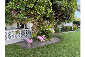 2170 51st Court, Fort Lauderdale, FL 33308 - MLS#B26022822