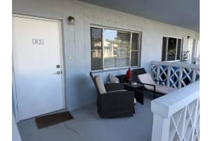 2170 51st Court, Fort Lauderdale, FL 33308 - MLS#B26022822