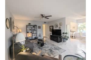 100 E Kingswood E, West Palm Beach, Fl 33417, West Palm Beach