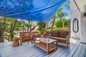 622 Mariners Way, Boynton Beach, FL 33435 - MLS#B26022827