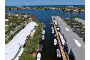 622 Mariners Way, Boynton Beach, FL 33435 - MLS#B26022827